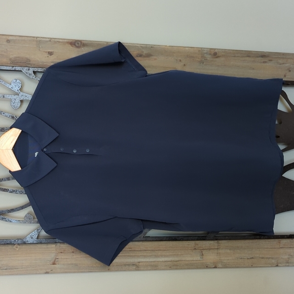 all in motion Other - all in motion Polo- New Condition